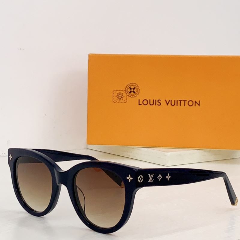 LV Sunglasses